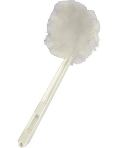 Zing cleaners Zing Applicator Mop @12 ZIN 40010