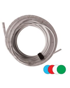 Shadow-Caster Accent Lighting Flex Strip 8'