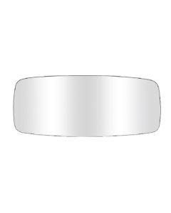 Cipa Mirrors Replacement Glass CIP 01361