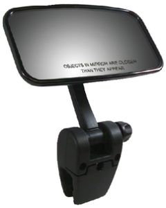 Cipa Mirrors Concept Ii Marine Mirror CIP 11073