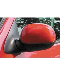 Cipa Extend Mirror 97 Ford 1Pr/Pk CIP 11600