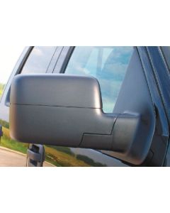 Cipa Ext View Mirr 04 Ford F150 1Pr CIP 11800