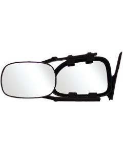 Cipa Mirrors Mirror Basic Clip-On CIP 11950