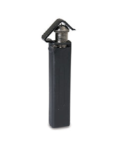 ANCOR PREMIUM BATTERY CABLE STRIPPER 703075