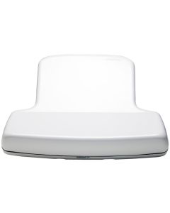 Navpod Supersailpod Un-Cut  Fits 4 Instruments And Up To A