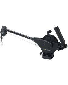 Cannon Downriggers Uni-Troll 5 St Downrigger-Man. CDR 1901120