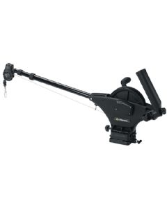 Cannon Downriggers Uni-Troll 10 Stx Downrigger CDR 1901130