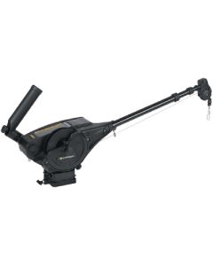 Cannon Downriggers Magnum 10 Stx Downrigger-Elect CDR 1902305