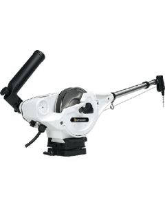 OPTIMUM 10 TS BT CDR-1902340