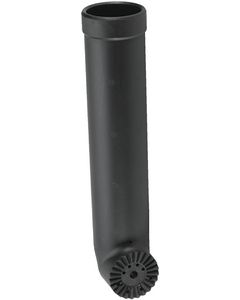 CANNON ROD HOLDER - REAR 1907070