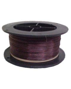 Cannon Downriggers Cable 200Ft CDR 2215396