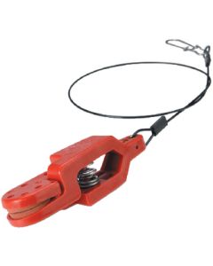 CANNON OFFSHORE SALTWATER LINE RELEASE 2250109