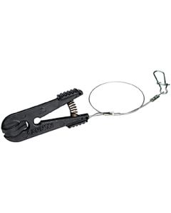 Cannon Downriggers Release Pincher CDR 2250111