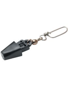 Cannon Downriggers Terminator Single CDR 2250141