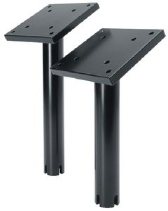 CANNON 12' GIMBAL MOUNT 2250928