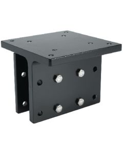 CANNON RAIL/SIDE MOUNT  DOWNRIGGER 2250940