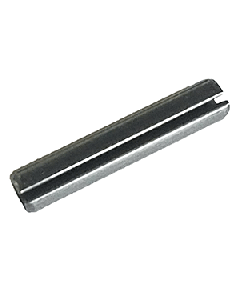 Maxwell Pin Roll SP0530