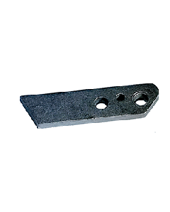 Maxwell Stripper Arm f/1000 &amp; 1500 4445