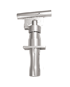 Tigress TigerShark I LineRigger&reg; Electric Top Mount Outrigger Holder f/1-1/2" Poles - Pair 88800