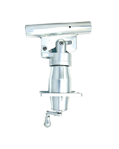 Tigress TigerShark III LineRigger&reg; Manual Top Mount Outrigger Holder f/1-1/2" Poles 88805