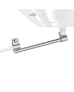 MAGMA MOUNT EXTENSION 8" KETTLE GRILLS