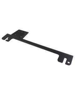 Ram Mount No Drill Vehicle Base Ram Promaster 2014-2016