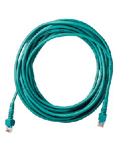 Mastervolt MasterBus Cable - 3M 77040300