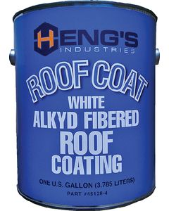 Heng's Gal Elixer Plasti-Cote Aluminu Hei 431284