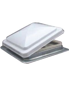 HENGS EZ CHANGE UNIV VENT LID BL-SMK 74111A-C1G1