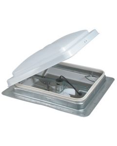 HENG'S ELIXER FAN BLADE CLOCKWISE 90038-