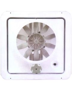 Heng's Vortex Vent HEI 90043CR