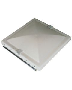 HENGS VENT LID SMOKE OLD ELIXIR 14 90084-C1