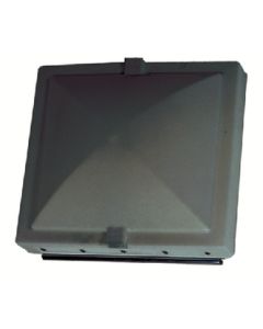 HENGS SMK VENT LID BAGGED ELIX-VENT 90112A-C1