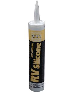 NUFLEX 311 SELF-LEVEL SILICONE