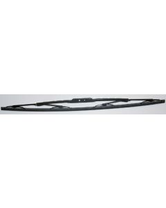 Heng'S Wiper Blade-Universal 22In HEI TV122