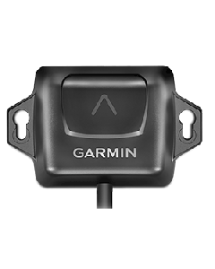 Garmin SteadyCast&trade; Heading Sensor 010-11417-10