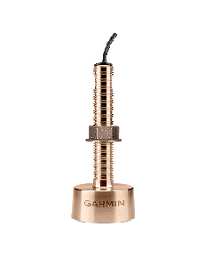 Garmin GT15M-TH Transducer - 8-Pin - Mid 010-12402-20