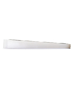 Scanstrut WD-OPNARY-01 Top Plate f/Power WD-OPNARY-01