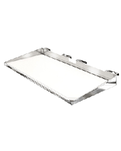 Magma Serving Shelf w/Removable Cutting Board - 11.25" x 7.5" f/Trailmate & Connoisseur A10-901