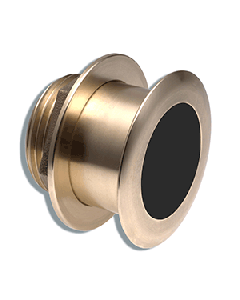 Raymarine B175L Bronze Low Profile Thru A80048
