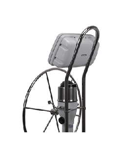 NavPod GP1080-20 SystemPod Pre-Cut GP108 GP1080-20