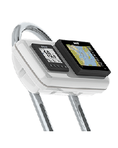 NavPod GP1500-17 SystemPod Pre-Cut f/Sim GP1500-17