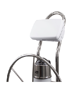 NavPod GP1900 SailPod Uncut (Usable Face GP1900