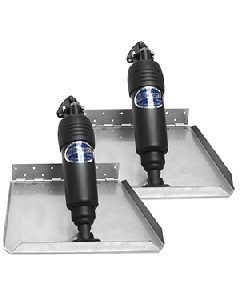 Bennett BOLT 1212ED Electric - Edge Moun BOLT1212ED