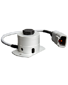 Xintex Propane & Gasoline Sensor - Aluminum Housing FS-A01-R