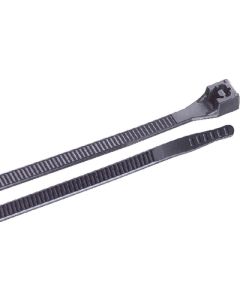 Ancor Cbl Tie 11  Uvb 100Pc ANC 199211