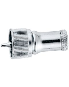 Ancor Twist-On Uhf Male Plug (Pl259 ANC 202175