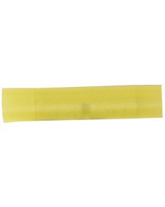 Ancor 12-10 Nylon Butt Con. 25 Pkg. ANC 210120