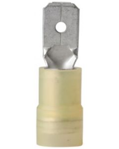 Ancor Marine Disconnect Male 12-10 25Pk ANC-210829
