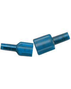 Ancor 16-14 Disc .250Tab Full Ins Ma ANC 211419